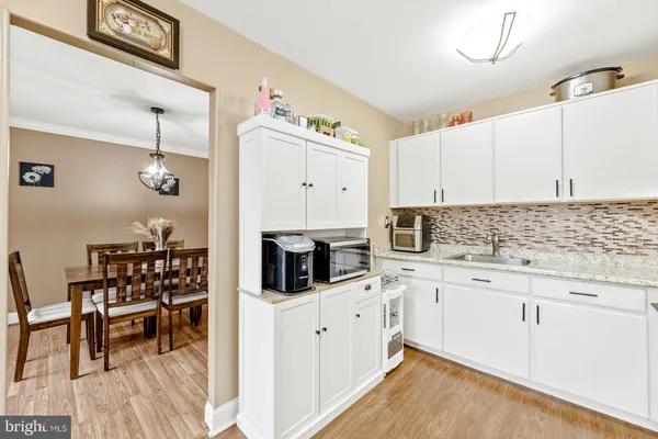 $340,000 | 12464 Sweet Briar Place, Philadelphia, PA 19154