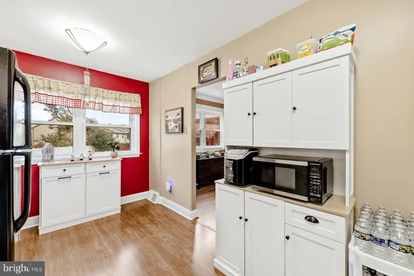 $340,000 | 12464 Sweet Briar Place, Philadelphia, PA 19154