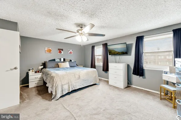 $340,000 | 12464 Sweet Briar Place, Philadelphia, PA 19154