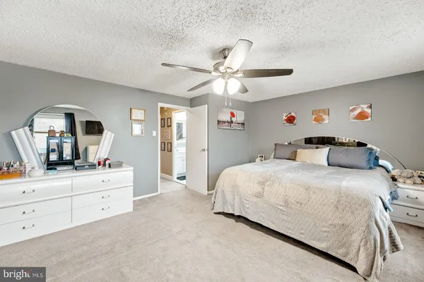 $340,000 | 12464 Sweet Briar Place, Philadelphia, PA 19154