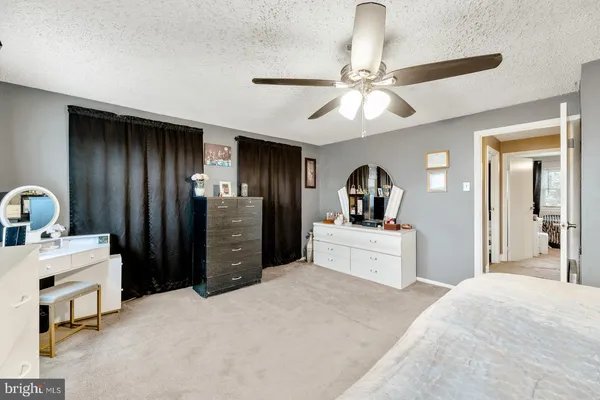 $340,000 | 12464 Sweet Briar Place, Philadelphia, PA 19154