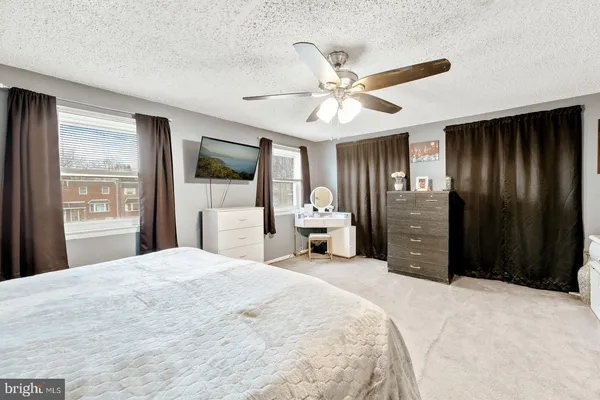 $340,000 | 12464 Sweet Briar Place, Philadelphia, PA 19154