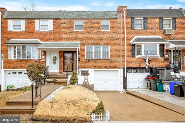 $340,000 | 12464 Sweet Briar Place, Philadelphia, PA 19154