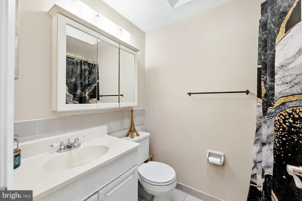 $340,000 | 12464 Sweet Briar Place, Philadelphia, PA 19154