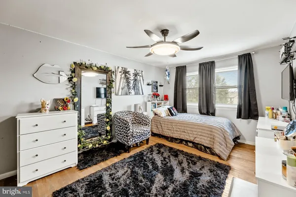 $340,000 | 12464 Sweet Briar Place, Philadelphia, PA 19154