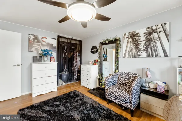 $340,000 | 12464 Sweet Briar Place, Philadelphia, PA 19154