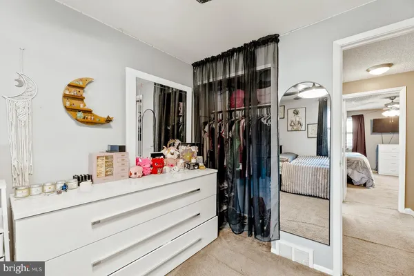 $340,000 | 12464 Sweet Briar Place, Philadelphia, PA 19154