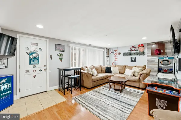 $340,000 | 12464 Sweet Briar Place, Philadelphia, PA 19154