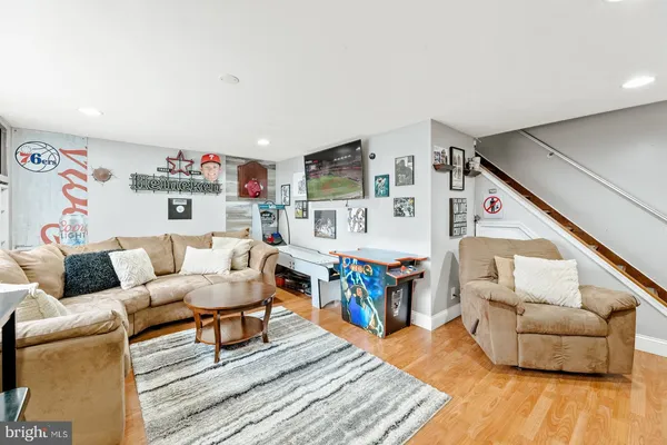$340,000 | 12464 Sweet Briar Place, Philadelphia, PA 19154