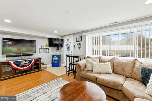 $340,000 | 12464 Sweet Briar Place, Philadelphia, PA 19154