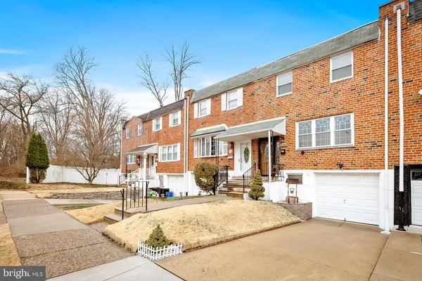 $340,000 | 12464 Sweet Briar Place, Philadelphia, PA 19154