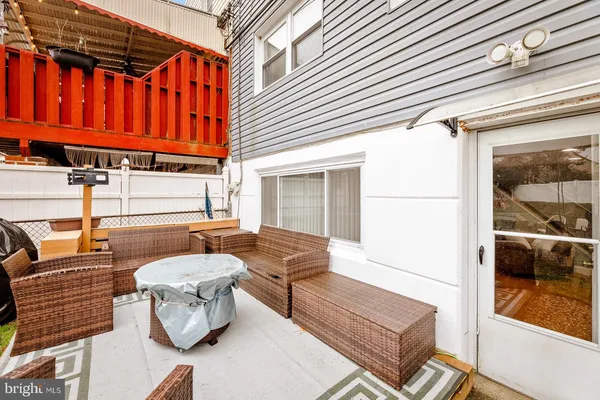 $340,000 | 12464 Sweet Briar Place, Philadelphia, PA 19154