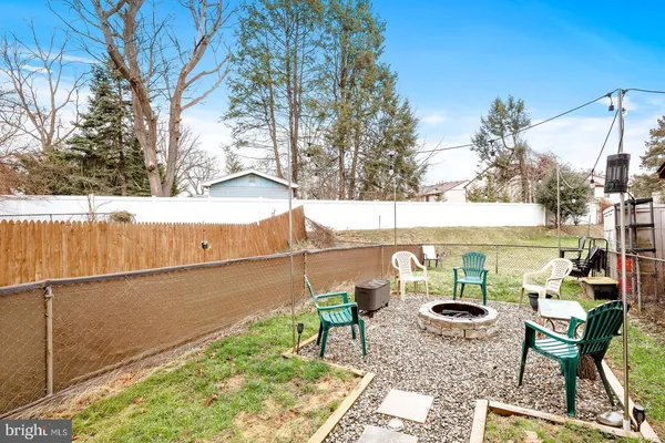 $340,000 | 12464 Sweet Briar Place, Philadelphia, PA 19154
