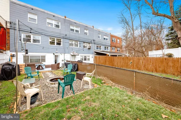 $340,000 | 12464 Sweet Briar Place, Philadelphia, PA 19154