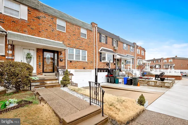 $340,000 | 12464 Sweet Briar Place, Philadelphia, PA 19154