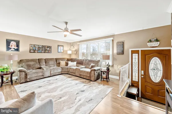 $340,000 | 12464 Sweet Briar Place, Philadelphia, PA 19154