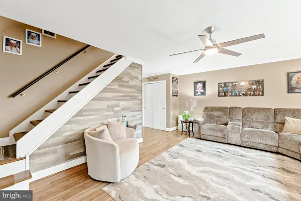 $340,000 | 12464 Sweet Briar Place, Philadelphia, PA 19154