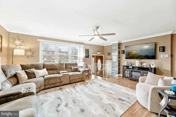 $340,000 | 12464 Sweet Briar Place, Philadelphia, PA 19154