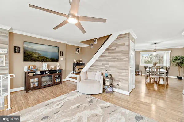 $340,000 | 12464 Sweet Briar Place, Philadelphia, PA 19154