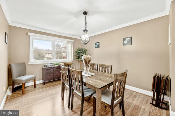 $340,000 | 12464 Sweet Briar Place, Philadelphia, PA 19154