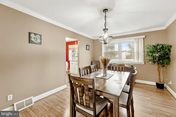 $340,000 | 12464 Sweet Briar Place, Philadelphia, PA 19154