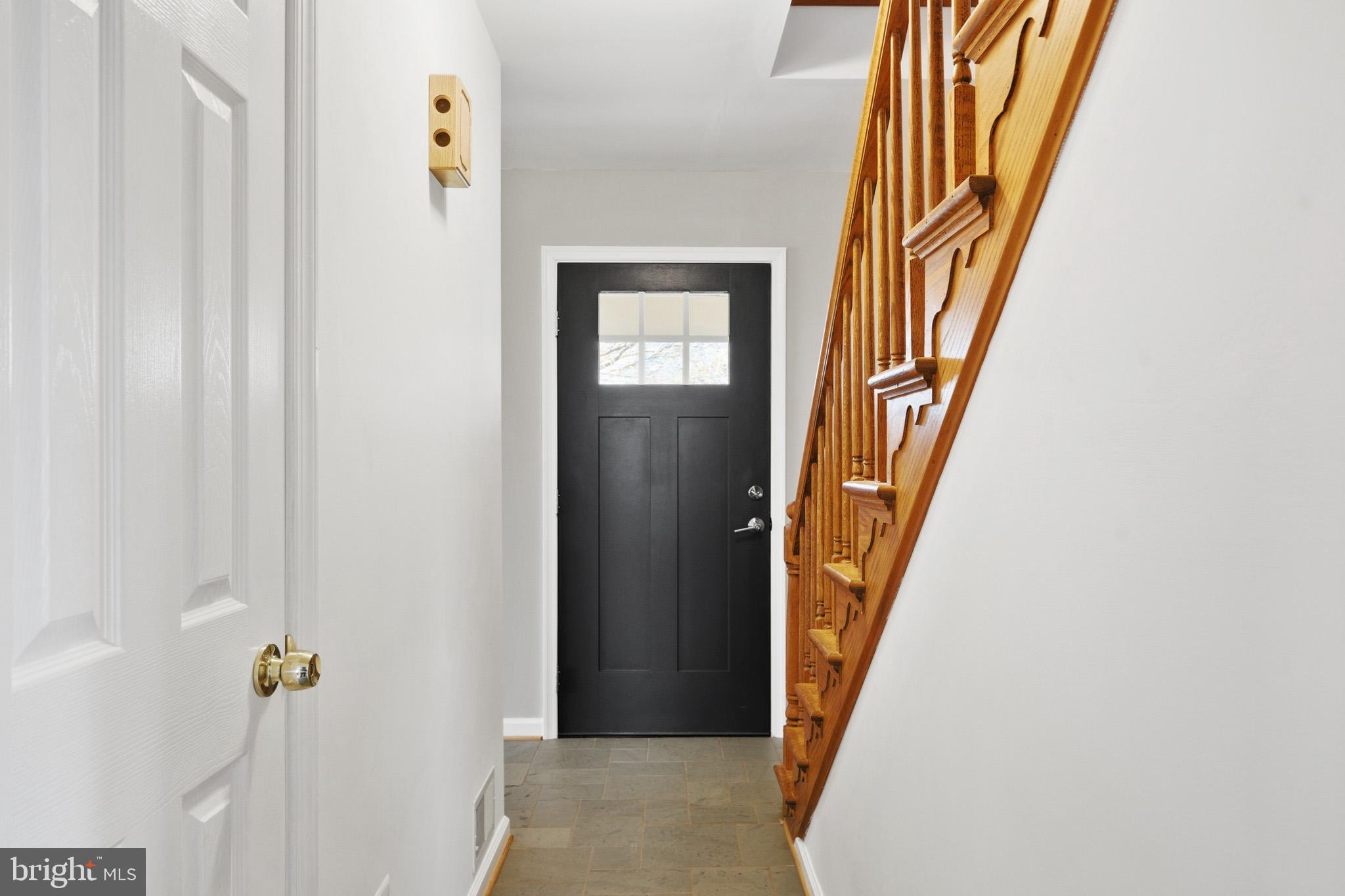4355 Leitches Wharf Road Prince Frederick, MD 20678 - Photo 10 of 22