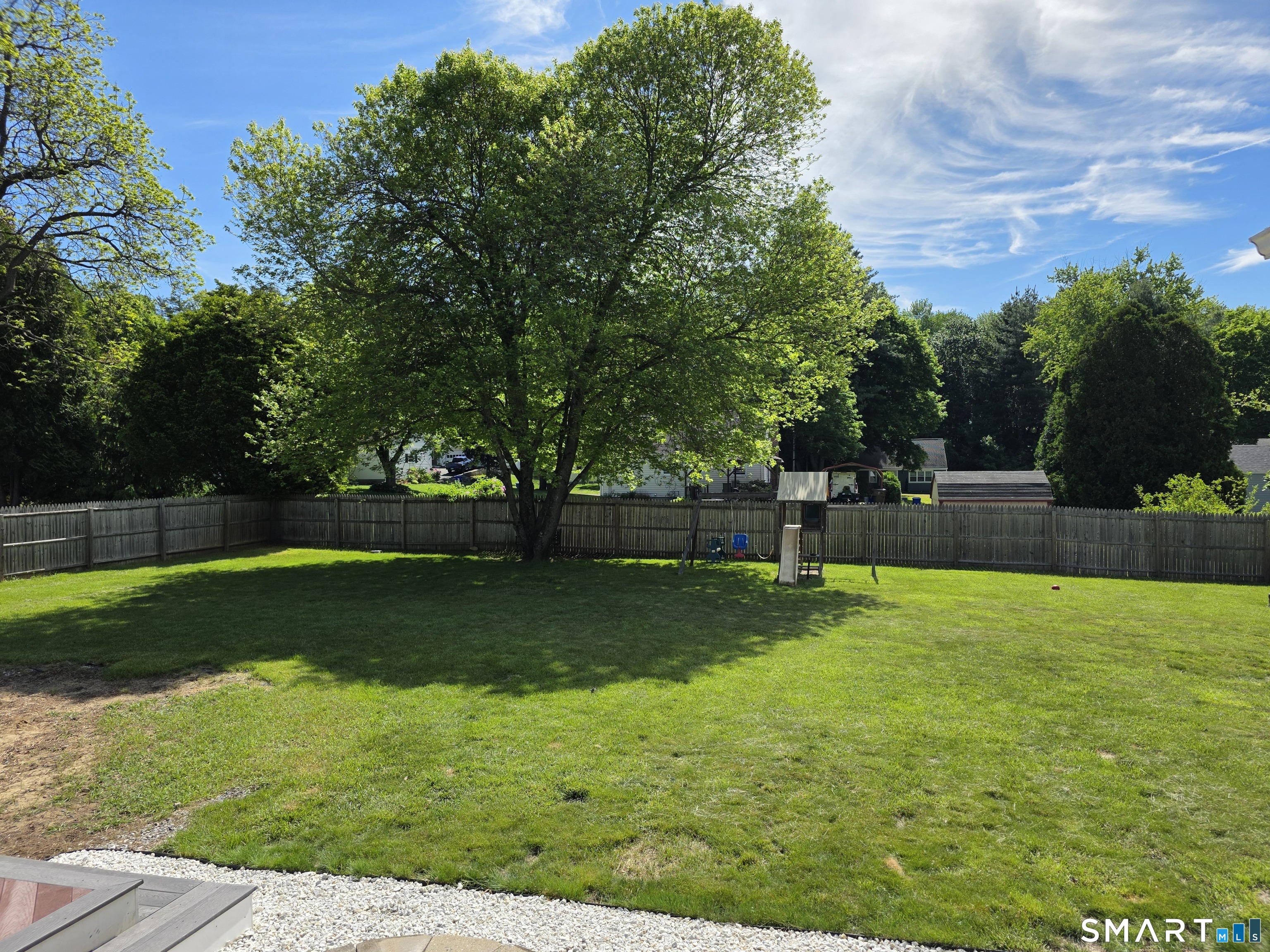 15 Van Buren Road Enfield, CT 06082 - Photo 40 of 40