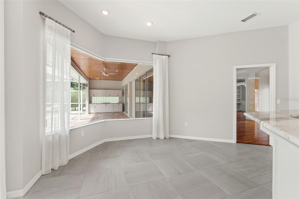 6153 New Osprey Point Weeki Wachee, FL 34607 - Photo 27 of 65