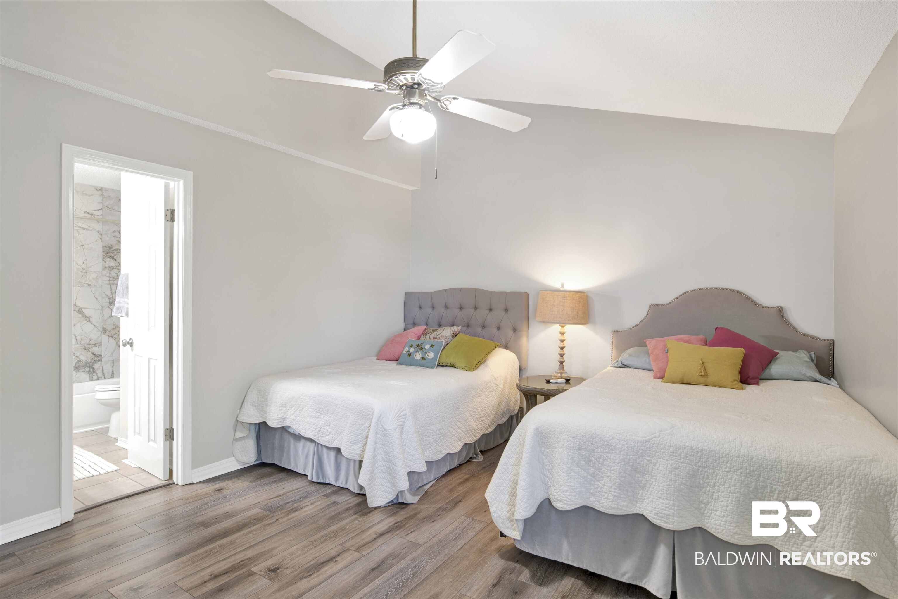 26063 Canal Road Orange Beach, AL 36561 - Photo 11 of 25