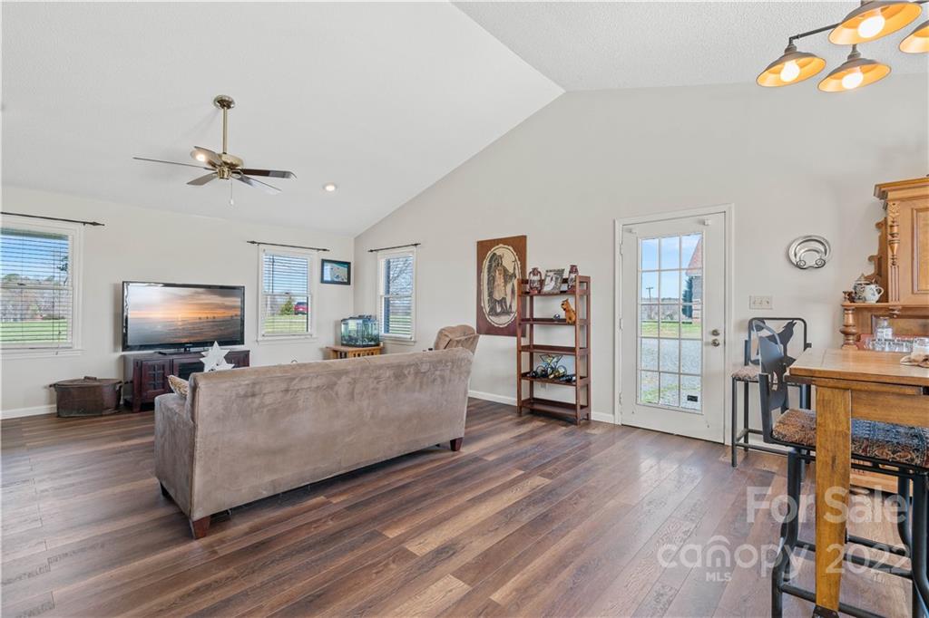 4800 St Stephens Church Road Gold Hill, NC 28071 - Photo 45 of 48 Gallery Image 45