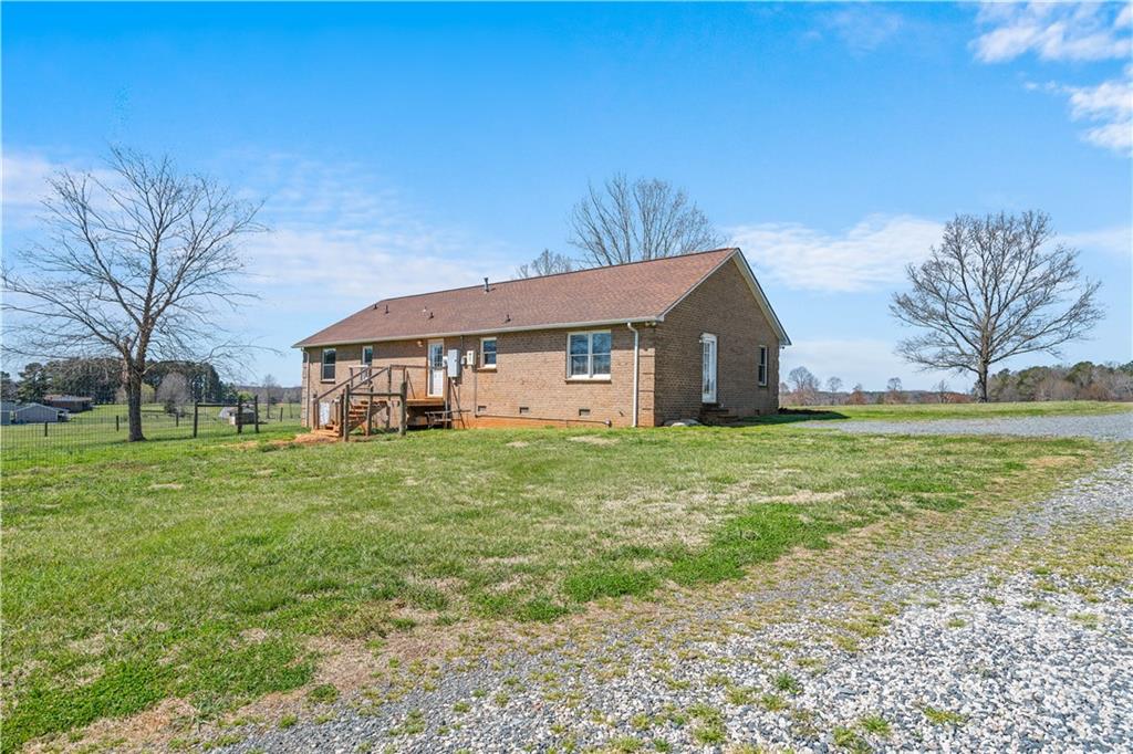 4800 St Stephens Church Road Gold Hill, NC 28071 - Photo 8 of 48 Gallery Image 8