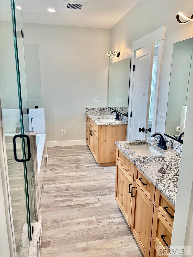 3780 East 369 North Rigby, ID 83442 - Photo 43 of 80