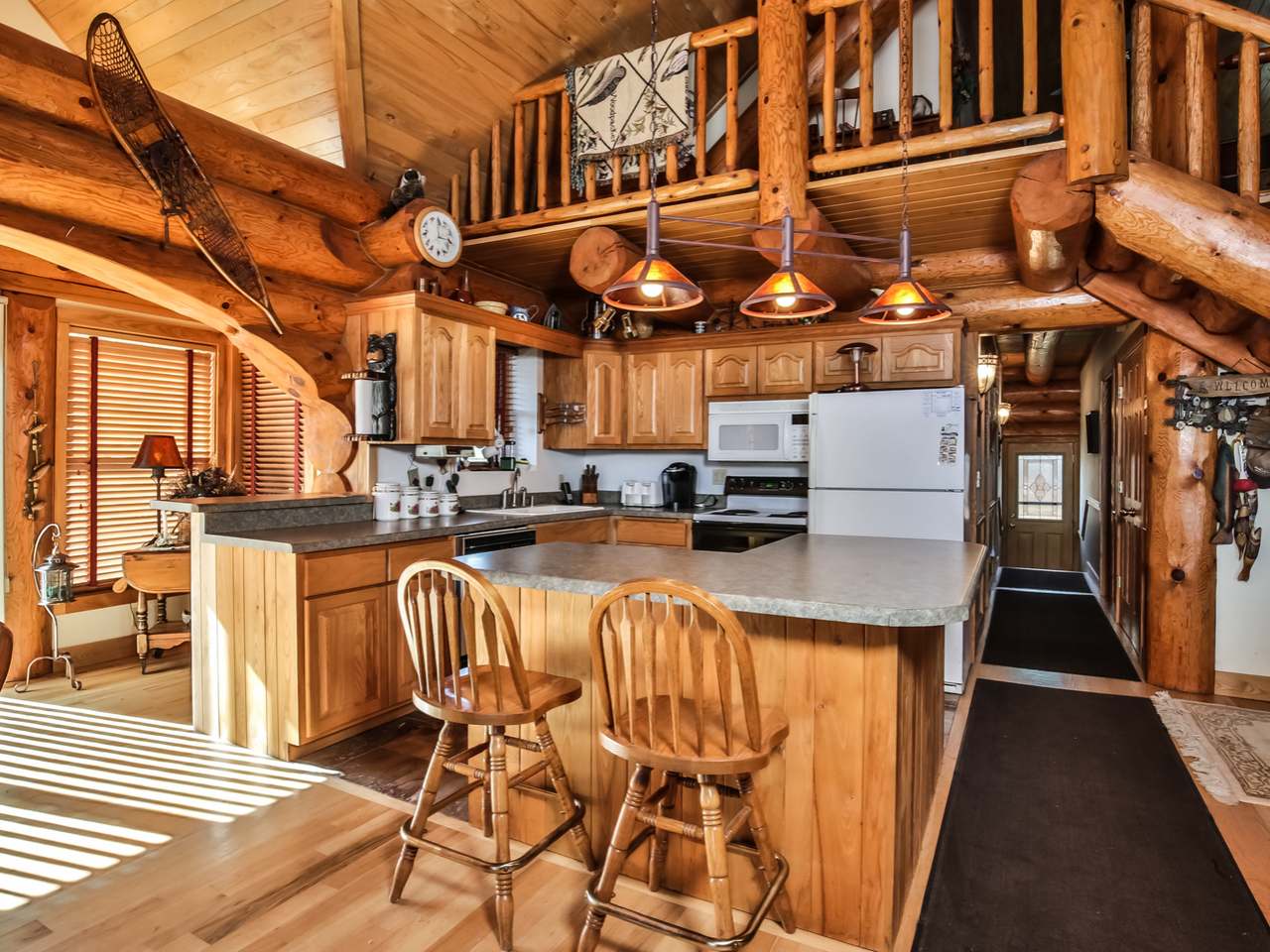 7766 Landing Road Hurley, WI 54534 - Photo 7 of 49 Gallery Image 7