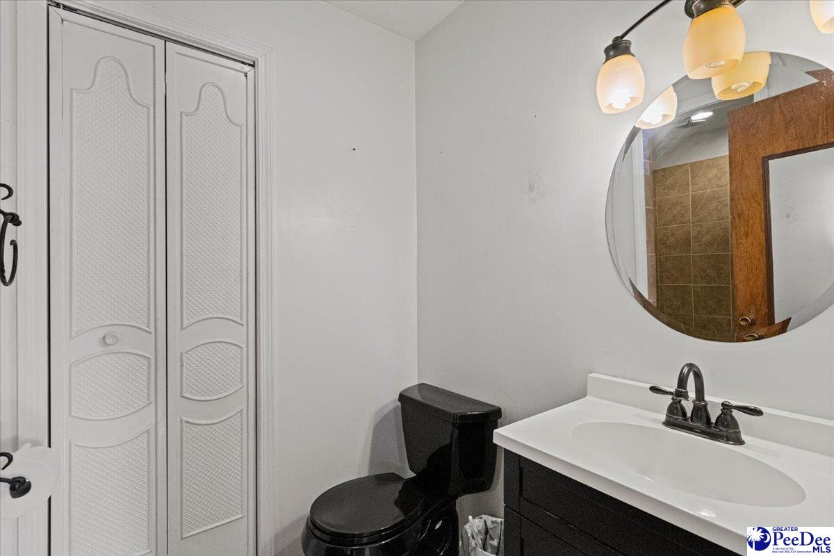 2013 State Rd S-28-606 Camden, SC 29020 - Photo 25 of 46 Gallery Image 25