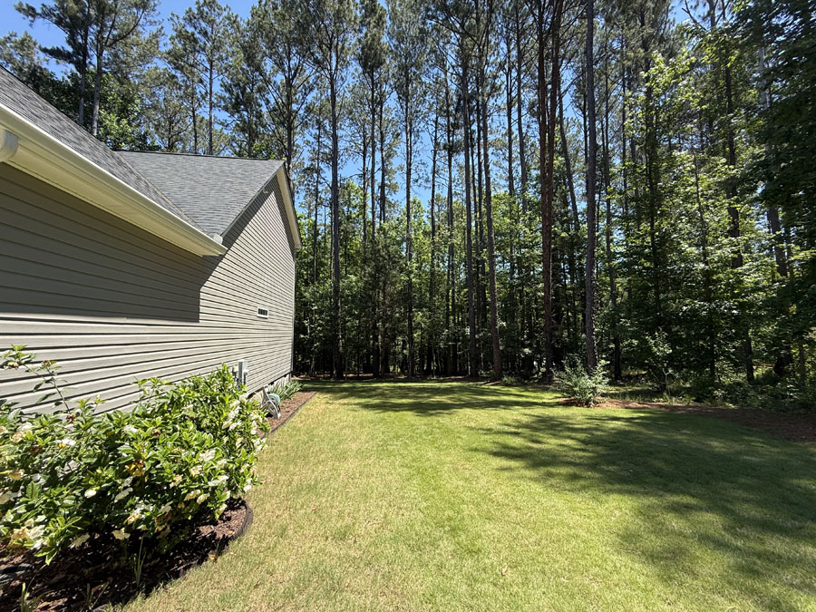 35 Riverbend Road Lavonia, GA 30553 - Photo 29 of 32 Gallery Image 29