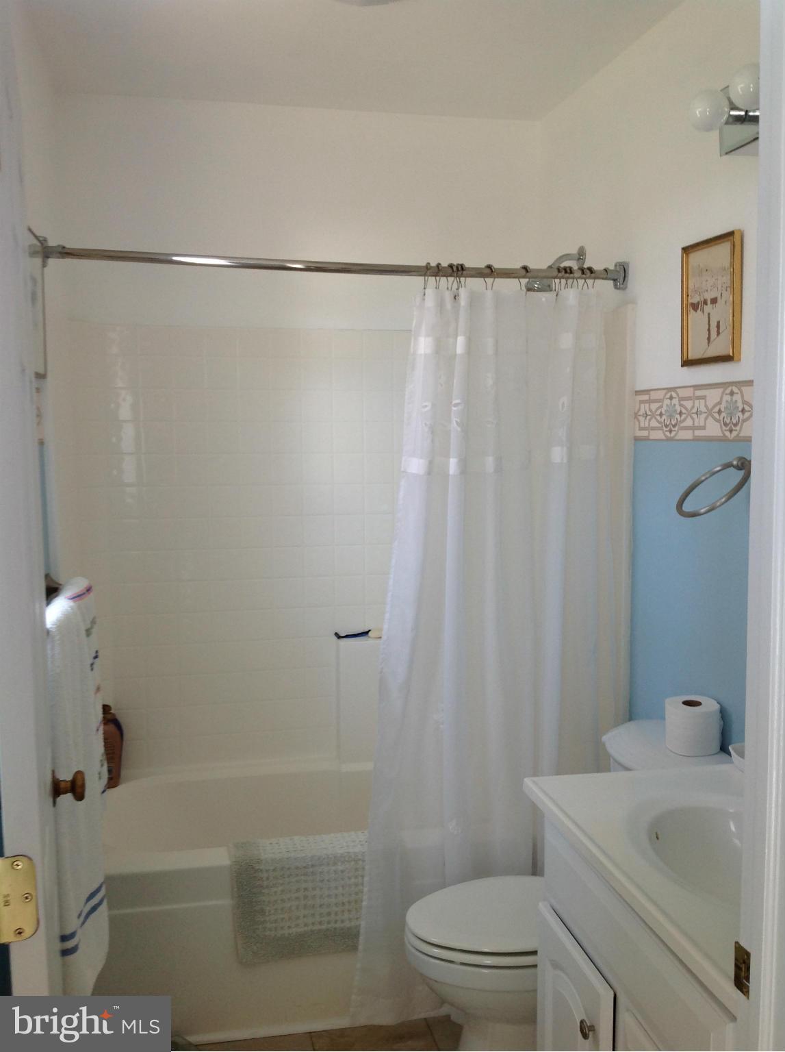5754 Crosby Road Rock Hall, MD 21661 - Photo 13 of 26 Bath