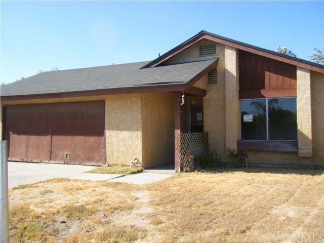 182 East Bowen Road Perris, CA 92571 - Photo 1 of 1