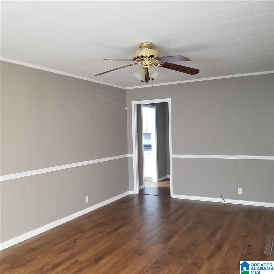 447 Bonner Street Roanoke, AL 36274 - Photo 19 of 26
