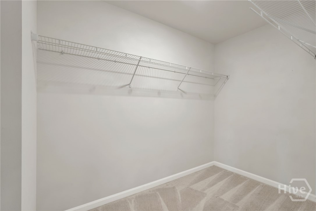 148 Benelli Drive Pooler, GA 31322 - Photo 20 of 35