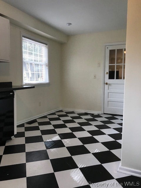 108 Governor Berkeley Road Williamsburg, VA 23185 - Photo 11 of 29 Gallery Image 11