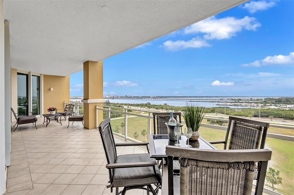 130 Riviera Dunes Way, Unit 804 Palmetto, FL 34221 - Photo 23 of 52