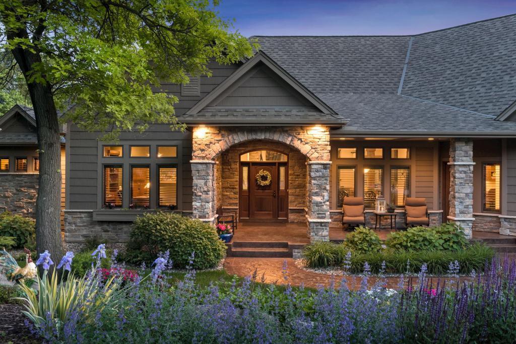9958 Dell Road Eden Prairie, MN 55347 - Photo 1 of 1 Gallery Image 1
