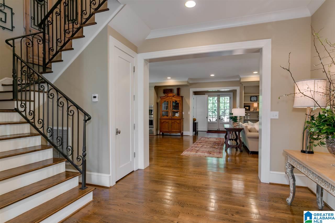 4026 Montevallo Road Birmingham, AL 35213 - Photo 10 of 50
