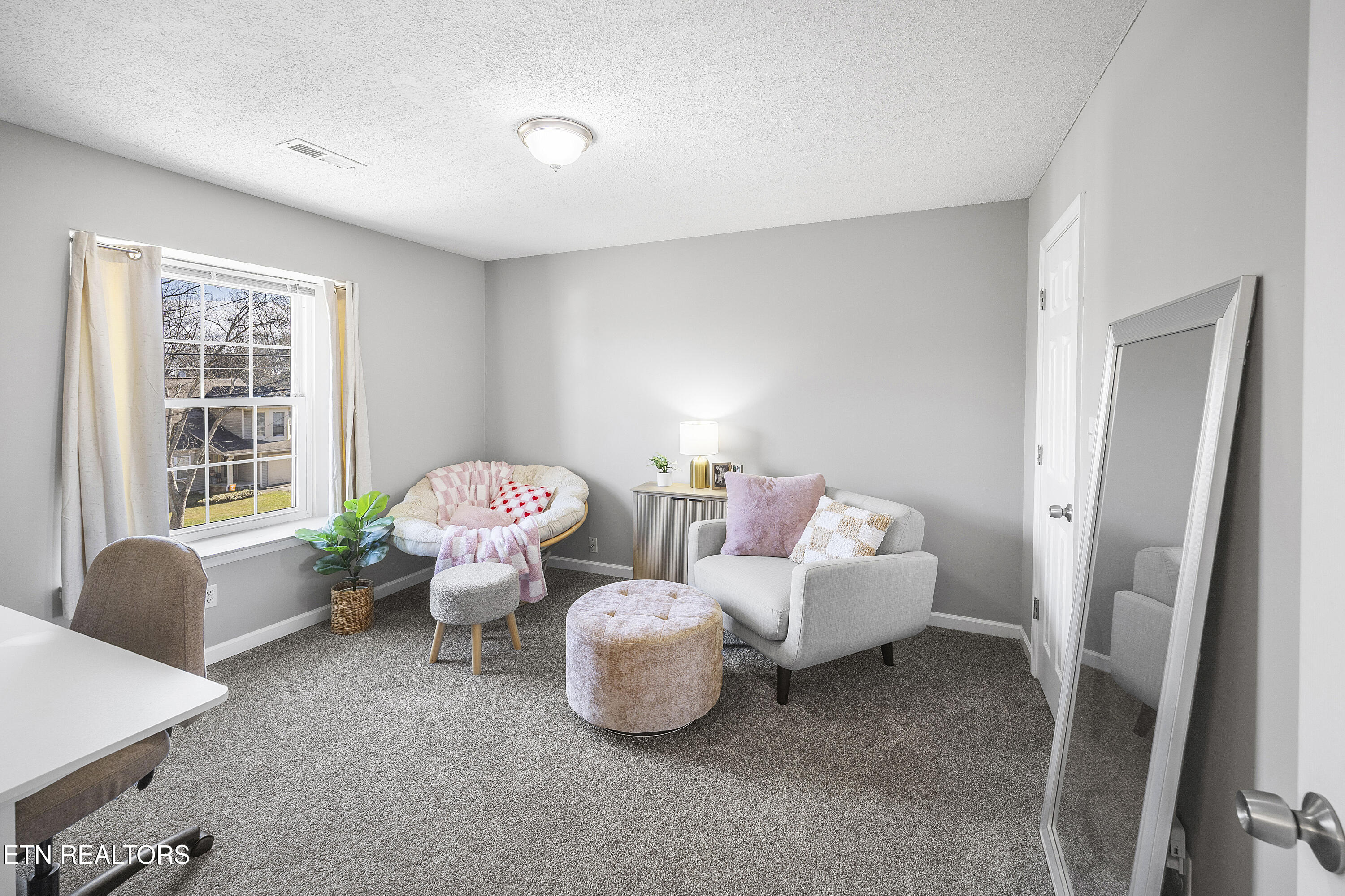 9005 Colchester Ridge Road Knoxville, TN 37922 - Photo 15 of 36 L40A6784