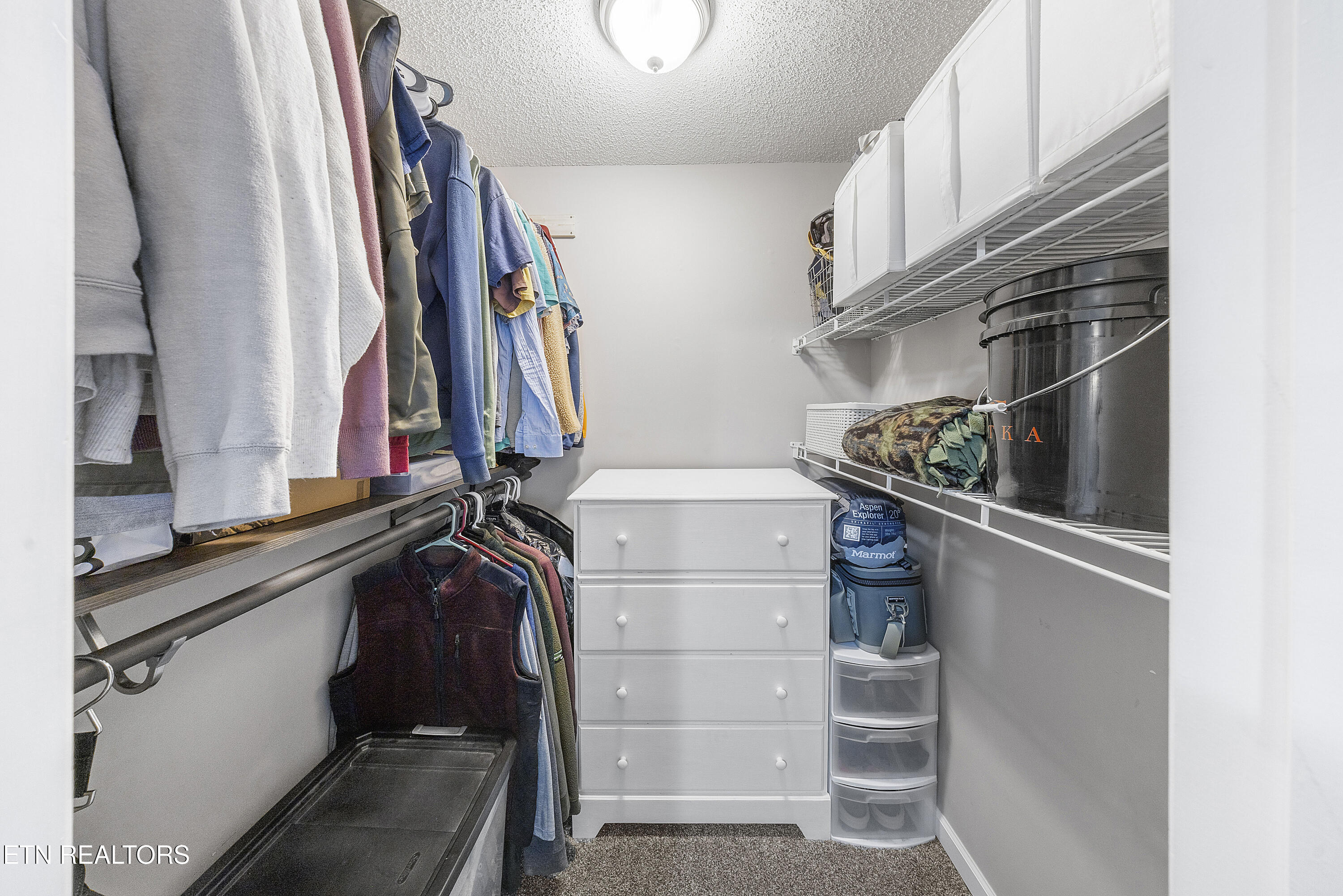 9005 Colchester Ridge Road Knoxville, TN 37922 - Photo 18 of 36 L40A6796