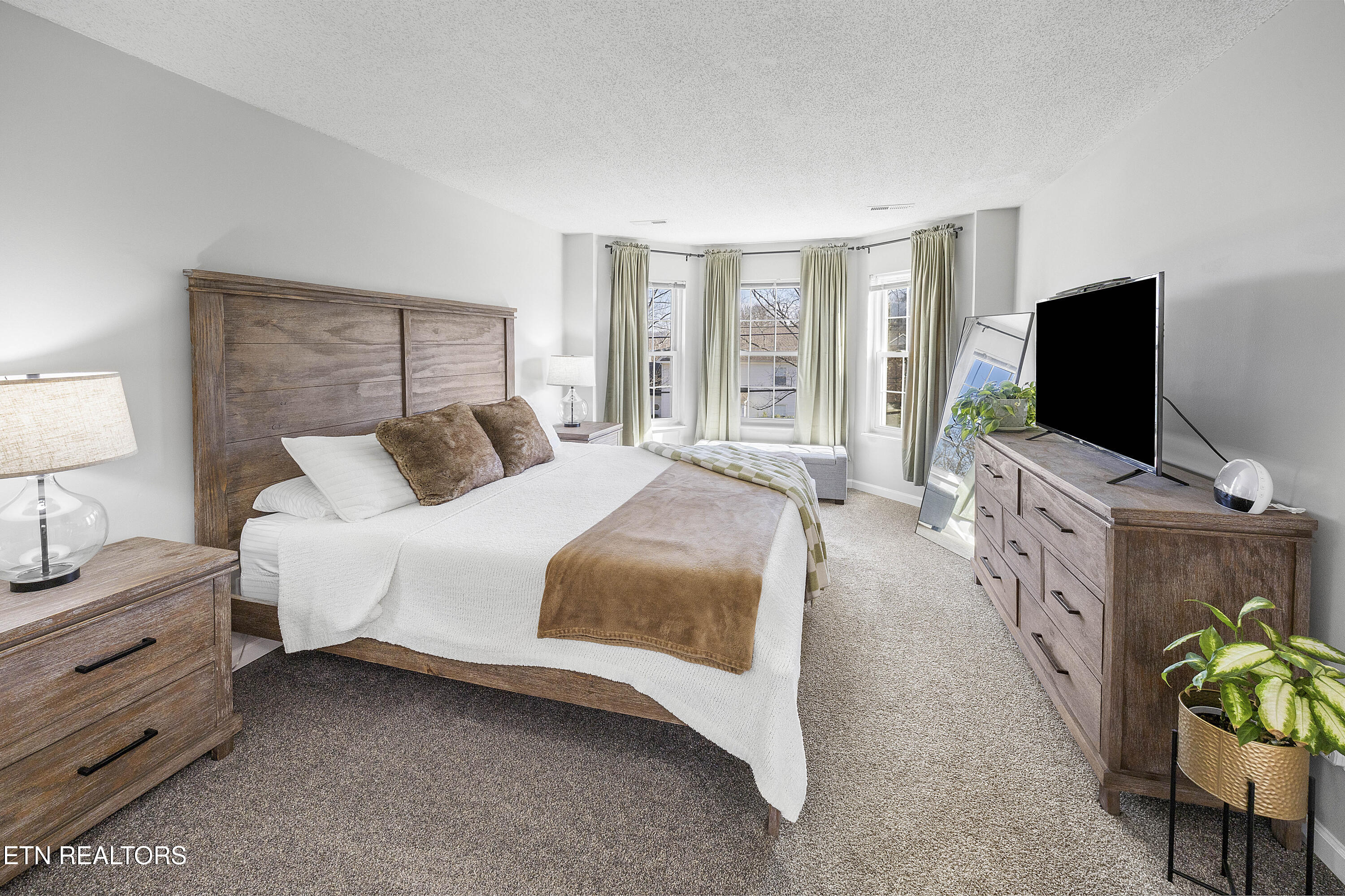 9005 Colchester Ridge Road Knoxville, TN 37922 - Photo 23 of 36 L40A6811