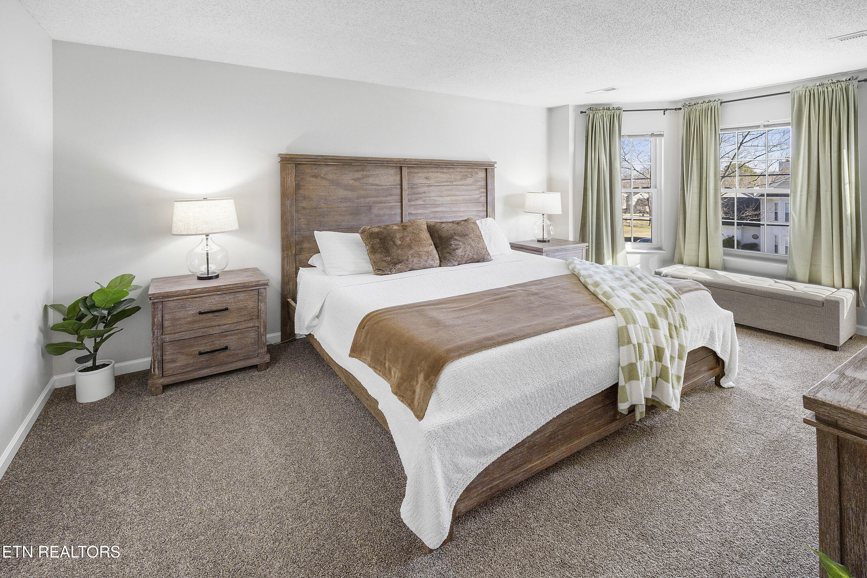 9005 Colchester Ridge Road Knoxville, TN 37922 - Photo 24 of 36 L40A6814