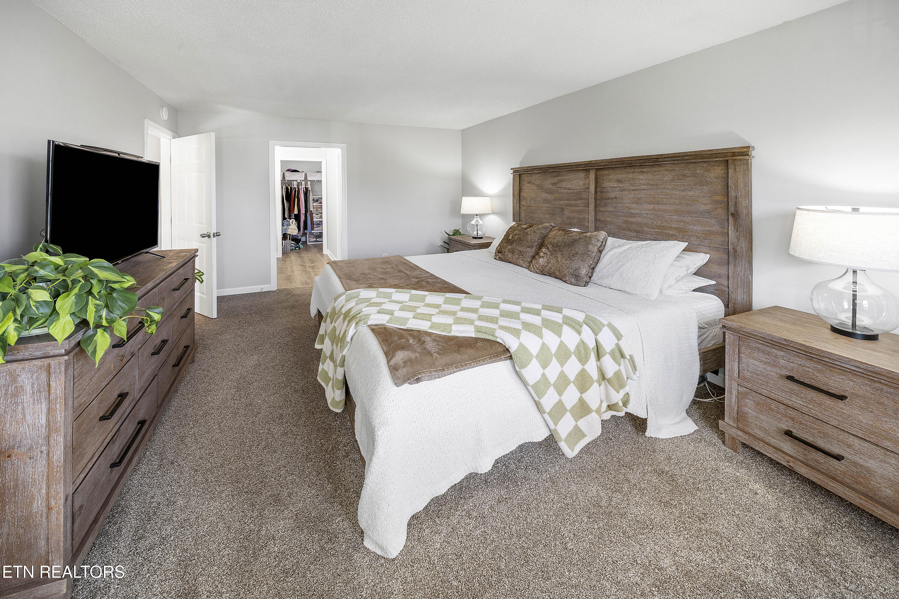 9005 Colchester Ridge Road Knoxville, TN 37922 - Photo 25 of 36 L40A6817