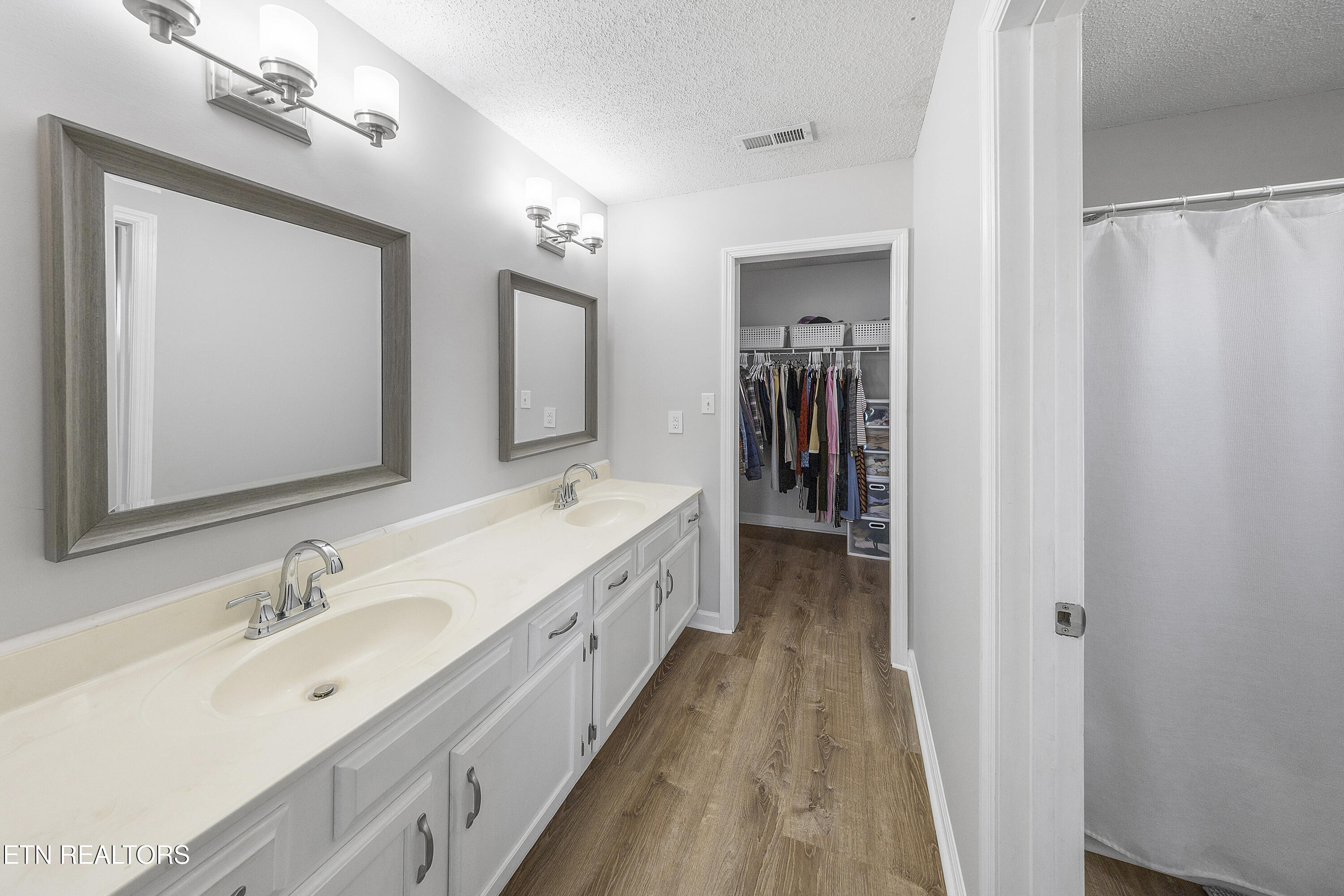 9005 Colchester Ridge Road Knoxville, TN 37922 - Photo 26 of 36 L40A6823