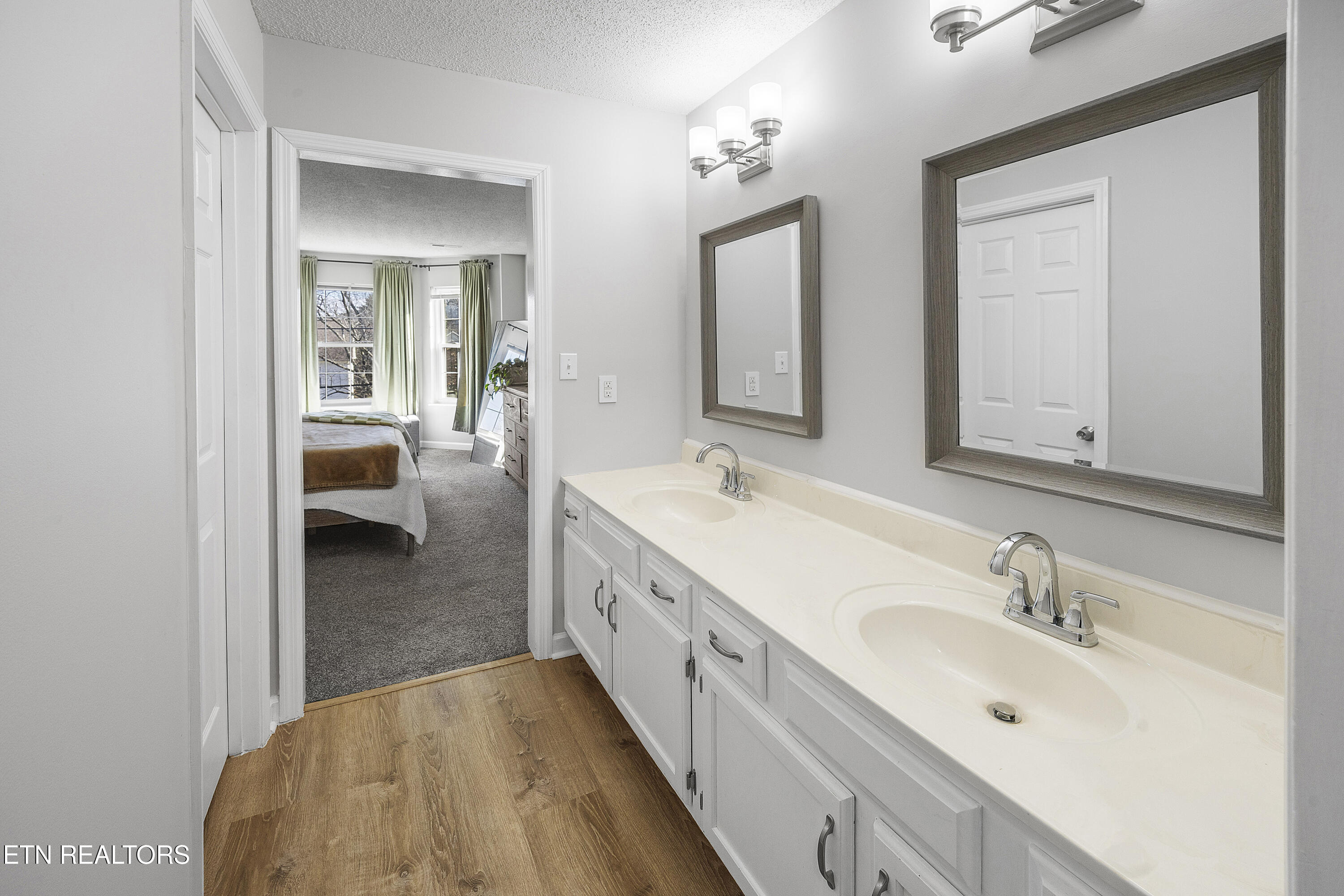 9005 Colchester Ridge Road Knoxville, TN 37922 - Photo 28 of 36 L40A6829